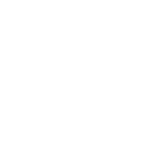San Francisco Birth Injury Attorneys